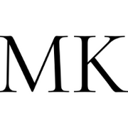 Maison Keti logo